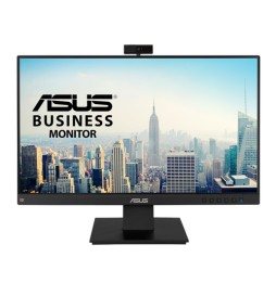 ASUS BE24EQK Monitor PC 60,5 cm (23.8") 1920 x 1080 Pixel Full HD LED Nero
