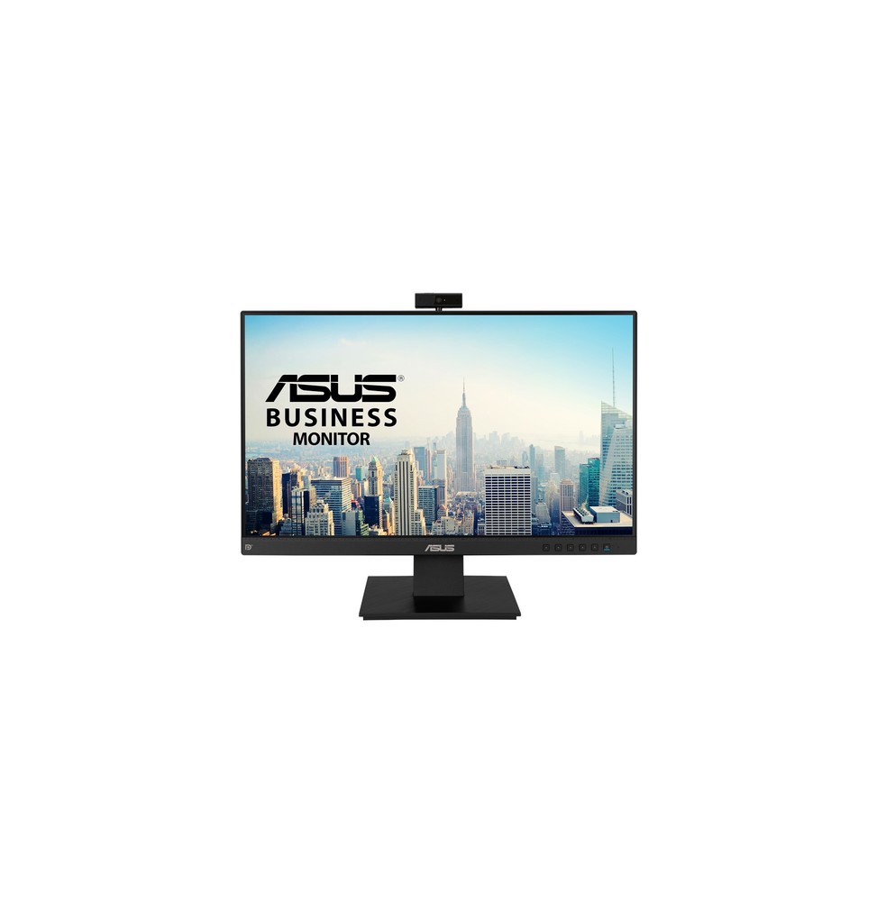 ASUS BE24EQK Monitor PC 60,5 cm (23.8") 1920 x 1080 Pixel Full HD LED Nero
