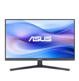 ASUS VU249CFE-B Monitor PC 60,5 cm (23.8") 1920 x 1080 Pixel Full HD LED Nero