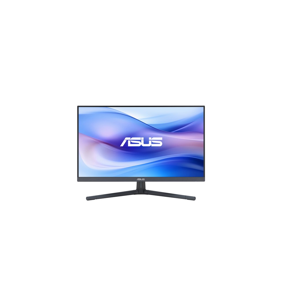 ASUS VU249CFE-B Monitor PC 60,5 cm (23.8") 1920 x 1080 Pixel Full HD LED Nero