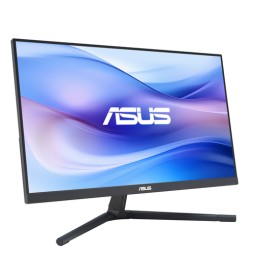 ASUS VU249CFE-B Monitor PC 60,5 cm (23.8") 1920 x 1080 Pixel Full HD LED Nero