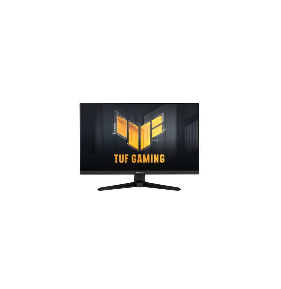 ASUS TUF Gaming VG259Q5A Monitor PC 62,2 cm (24.5") 1920 x 1080 Pixel Full HD LED Nero
