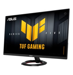 ASUS TUF Gaming VG279Q5R Monitor PC 68,6 cm (27") 1920 x 1080 Pixel Full HD LED Nero