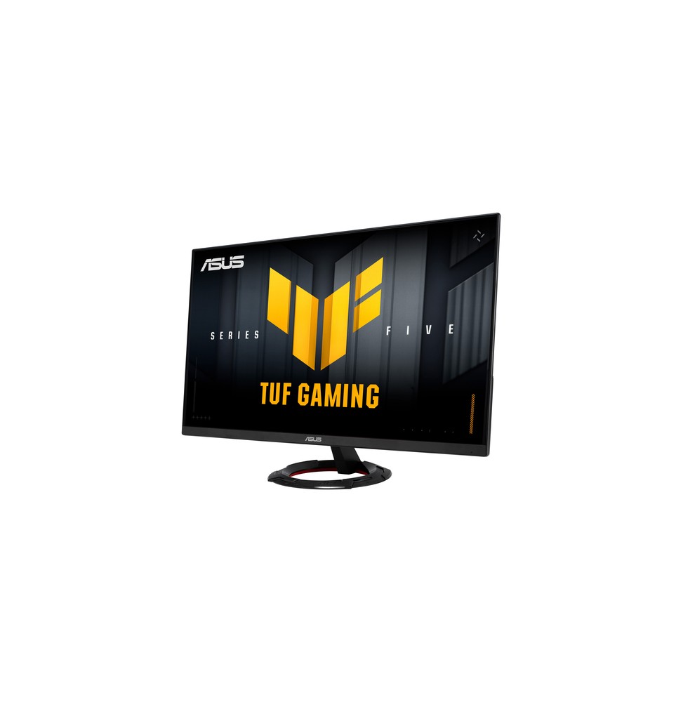 ASUS TUF Gaming VG279Q5R Monitor PC 68,6 cm (27") 1920 x 1080 Pixel Full HD LED Nero
