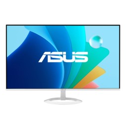 ASUS VZ279HG-W Monitor PC 68,6 cm (27") 1920 x 1080 Pixel Full HD LCD Bianco