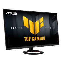 ASUS TUF Gaming VG279Q5R Monitor PC 68,6 cm (27") 1920 x 1080 Pixel Full HD LED Nero
