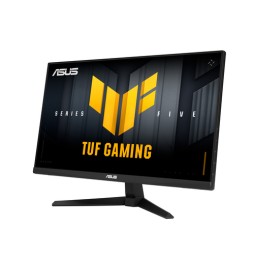ASUS TUF Gaming VG259QMR5A Monitor PC 62,2 cm (24.5") 1920 x 1080 Pixel Full HD LCD Nero