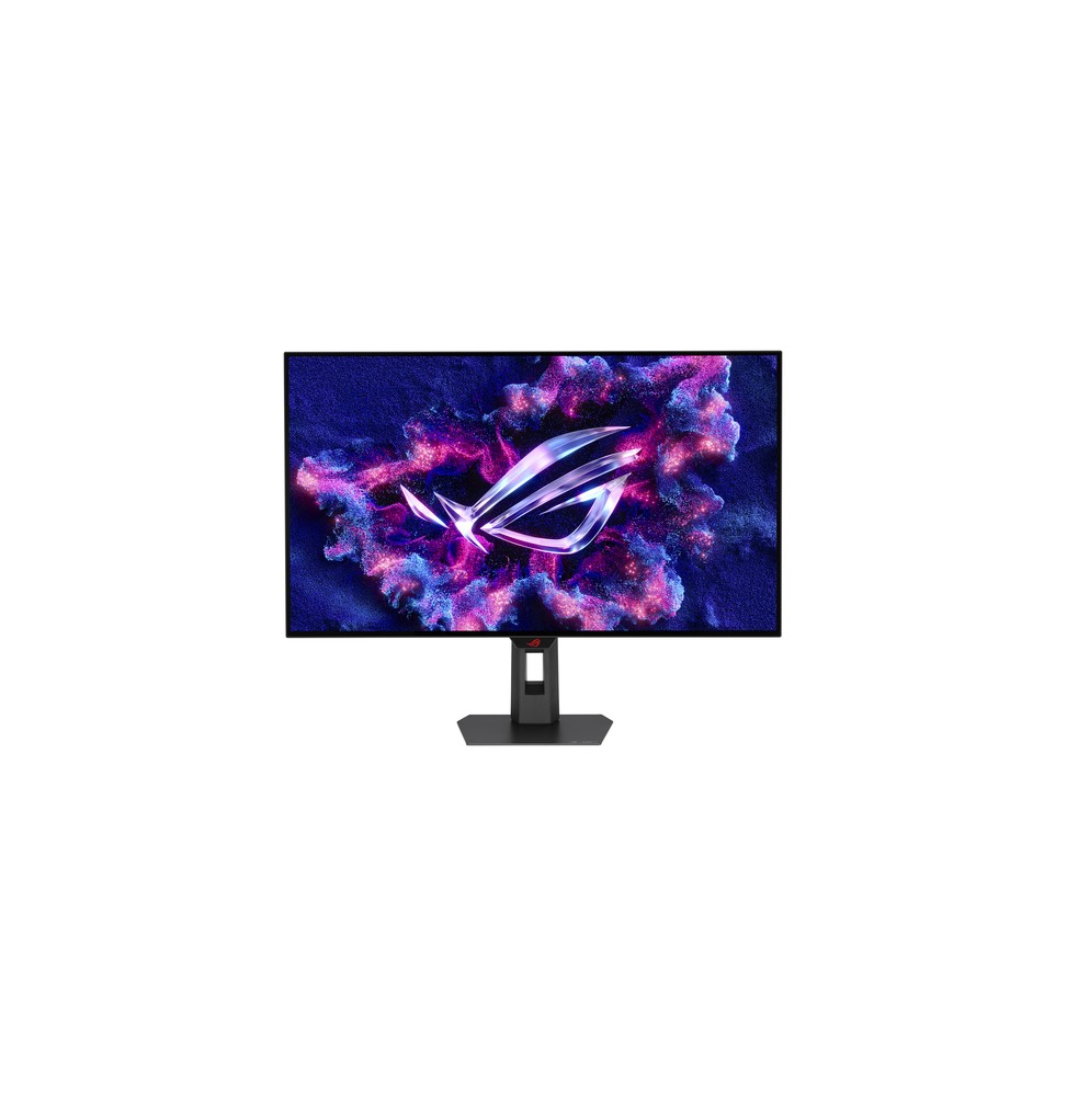 ASUS ROG Strix OLED XG32UCWG Monitor PC 80 cm (31.5") 3840 x 2160 Pixel 4K Ultra HD Nero