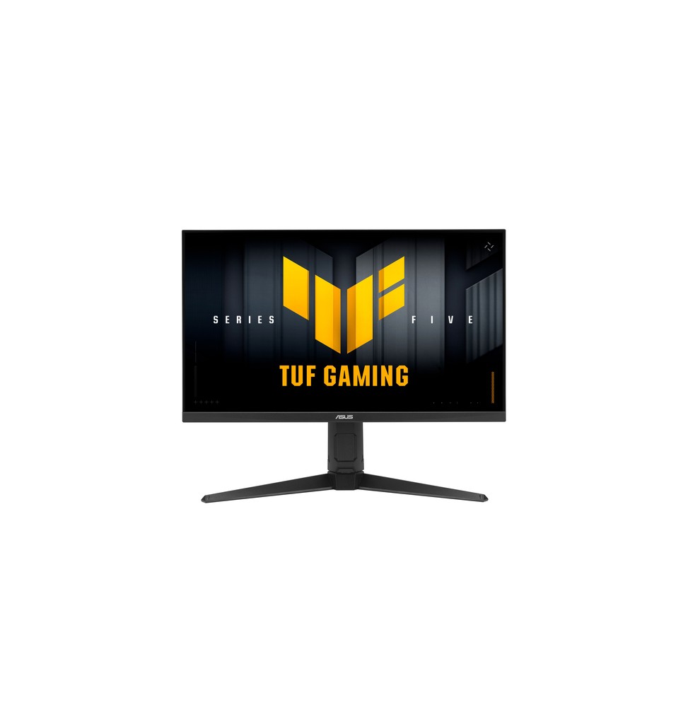 ASUS TUF Gaming VG279QML5A Monitor PC 68,6 cm (27") 1920 x 1080 Pixel Full HD LCD Nero