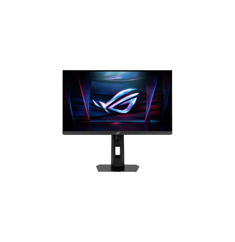 ASUS ROG Strix XG248QSG Ace Monitor PC 61,2 cm (24.1") 1920 x 1080 Pixel Full HD LCD Nero