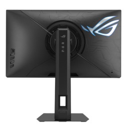 ASUS ROG Strix XG248QSG Ace Monitor PC 61,2 cm (24.1") 1920 x 1080 Pixel Full HD LCD Nero