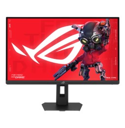 ASUS ROG Strix XG27JCG Monitor PC 68,6 cm (27") 5120 x 2880 Pixel 5K Ultra HD LCD Nero