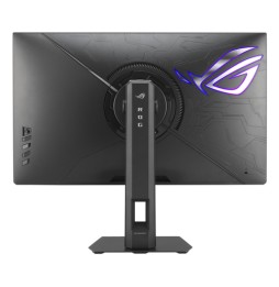 ASUS ROG Strix XG27JCG Monitor PC 68,6 cm (27") 5120 x 2880 Pixel 5K Ultra HD LCD Nero