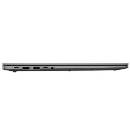 ASUS ExpertBook P3 PM3606CKA-MB0012X AMD Ryzen AI 7 350 Computer portatile 40,6 cm (16") WUXGA 16 GB DDR5-SDRAM 1 TB SSD Wi-Fi