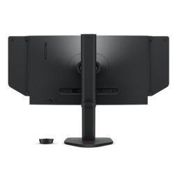ZOWIE XL2546X Monitor PC 62,2 cm (24.5") 1920 x 1080 Pixel Full HD Nero