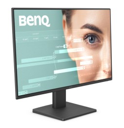 BenQ GW2491 Monitor PC 60,5 cm (23.8") 1920 x 1080 Pixel Full HD LED Nero