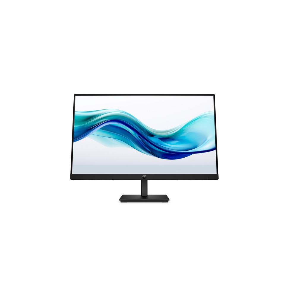 HP Series 3 Pro Monitor serie 3 Pro FHD da 23,8" – 324pf