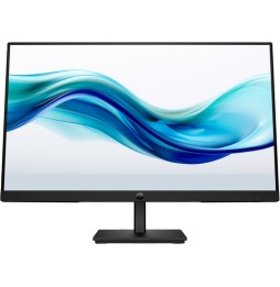 HP Series 3 Pro Monitor serie 3 Pro FHD da 23,8" – 324pf
