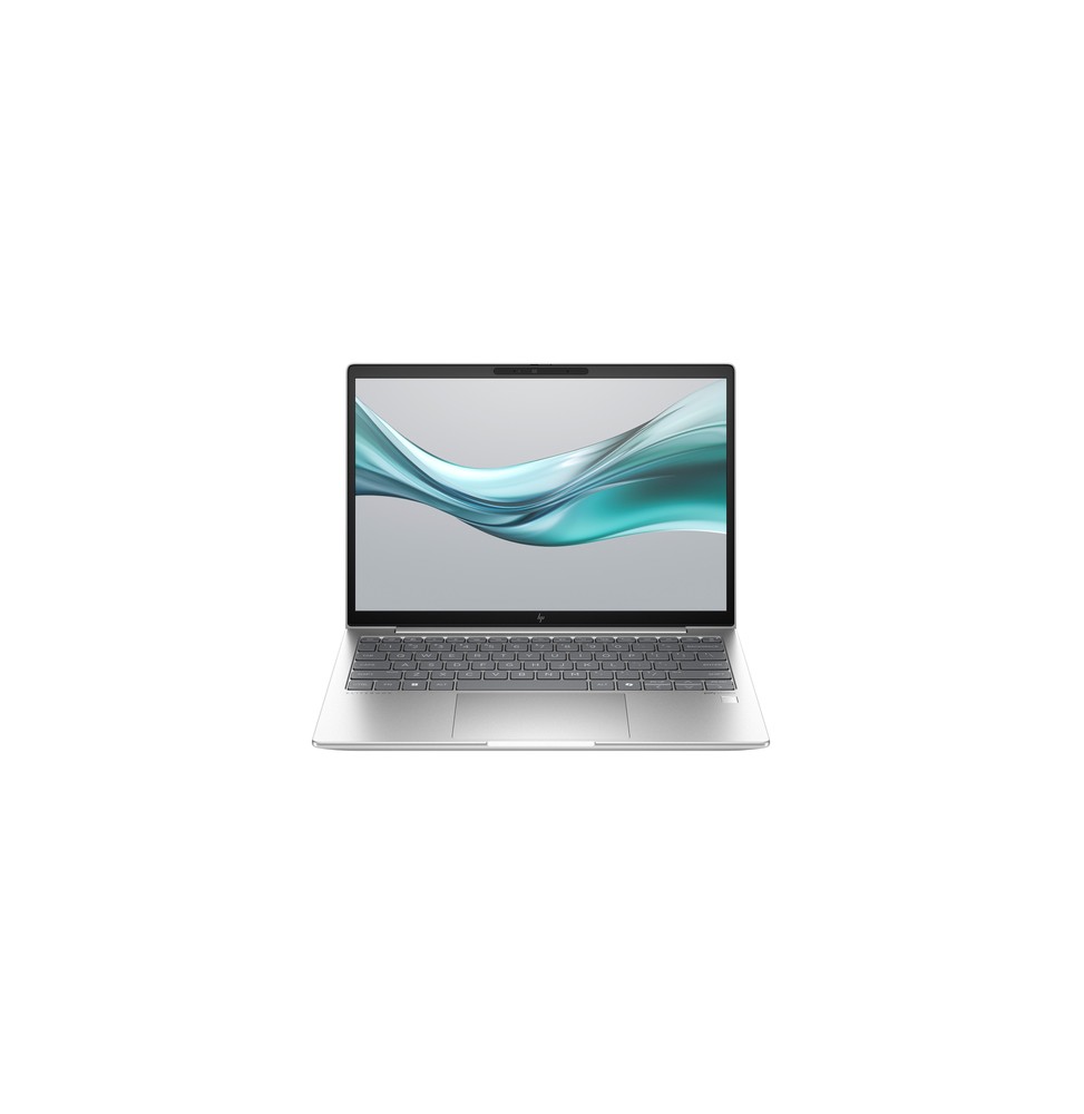 HP EliteBook 630 G11 Intel Core Ultra 5 125U Computer portatile 33,8 cm (13.3") WUXGA 8 GB DDR5-SDRAM 256 GB SSD Wi-Fi 6E