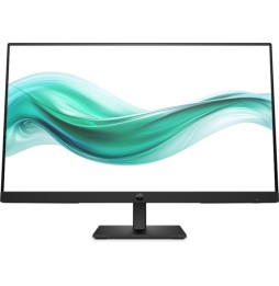 HP Series 3 Pro Monitor serie 3 Pro FHD 23,8" – 324ph