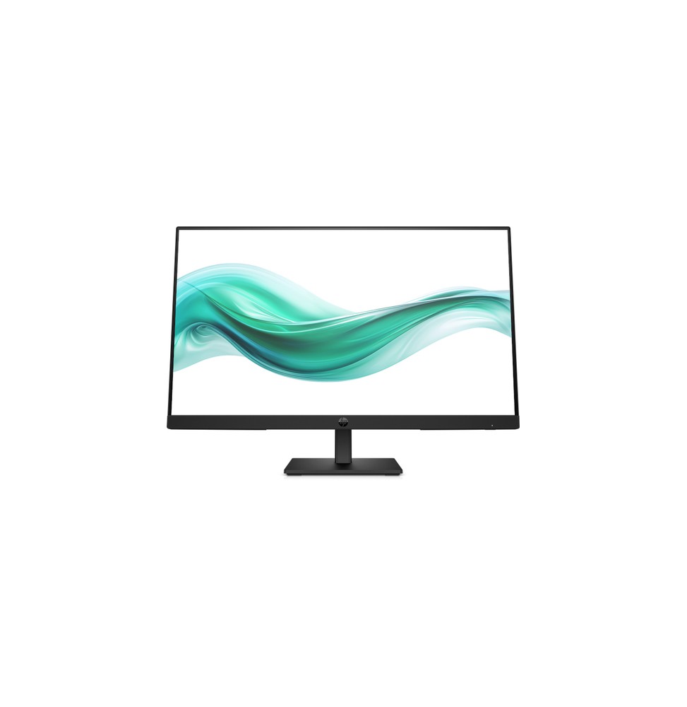 HP Series 3 Pro Monitor serie 3 Pro FHD 23,8" – 324ph