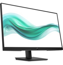 HP Series 3 Pro Monitor serie 3 Pro FHD 23,8" – 324ph