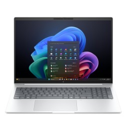 HP EliteBook 8 G1i 16 inch Notebook Next Gen AI PC Wolf Pro Security Edition Copilot+ PC Intel Core Ultra 7 256V Computer
