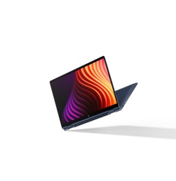 HP EliteBook X Flip G2i 14 inch Notebook Next Gen AI PC Wolf Pro Security Edition Copilot+ PC Computer portatile 35,6 cm (14")