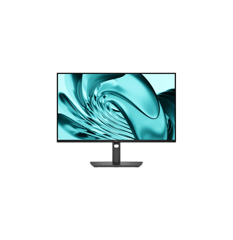 DELL Pro P P2426H Monitor PC 61 cm (24") 1920 x 1080 Pixel Full HD LCD Nero