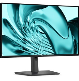 DELL Pro P P2426H Monitor PC 61 cm (24") 1920 x 1080 Pixel Full HD LCD Nero