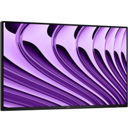 DELL Pro P P2426HEWO Monitor PC 60,5 cm (23.8") 1920 x 1080 Pixel Full HD LCD Grigio