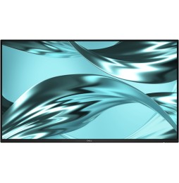 DELL Pro P P2426H WOST Monitor PC 61 cm (24") 1920 x 1080 Pixel Full HD LCD Nero