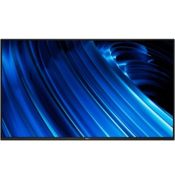 DELL Pro P 27 P2726H WOST Monitor PC 68,6 cm (27") 1920 x 1080 Pixel Full HD LCD Nero