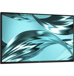 DELL Pro P P2426H WOST Monitor PC 61 cm (24") 1920 x 1080 Pixel Full HD LCD Nero