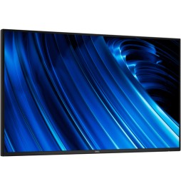 DELL Pro P 27 P2726H WOST Monitor PC 68,6 cm (27") 1920 x 1080 Pixel Full HD LCD Nero