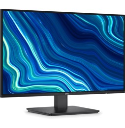 DELL SE2726D Monitor PC 68,6 cm (27") 2560 x 1440 Pixel Quad HD LCD Nero