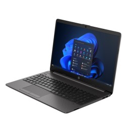 HP 250R G9 Intel Core 7 150U Computer portatile 39,6 cm (15.6") Full HD 16 GB DDR4-SDRAM 256 GB SSD Wi-Fi 6 (802.11ax) Windows