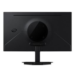 Samsung Monitor Gaming Odyssey OLED G5 - G50SF da 27" QHD Flat