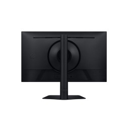 Samsung Monitor Gaming Odyssey G6 - G60F da 27" QHD Flat