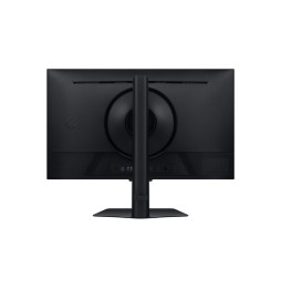 Samsung Monitor Gaming Odyssey G7 - G70F da 27" UHD Flat
