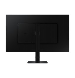 Samsung S80UD Monitor PC 81,3 cm (32") 3840 x 2160 Pixel 4K Ultra HD LCD Nero