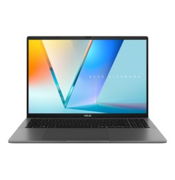 ASUS Vivobook S16 M3607HA-RP002W Copilot+ PC AMD Ryzen™ 5 220 Computer portatile 40,6 cm (16") WUXGA 16 GB DDR5-SDRAM 512 GB