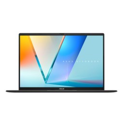 ASUS Vivobook S16 M3607HA-RP002W Copilot+ PC AMD Ryzen™ 5 220 Computer portatile 40,6 cm (16") WUXGA 16 GB DDR5-SDRAM 512 GB