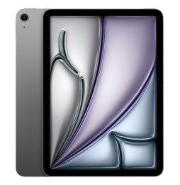 Apple iPad 11-inch Air Wi-Fi 256GB - Grigio siderale