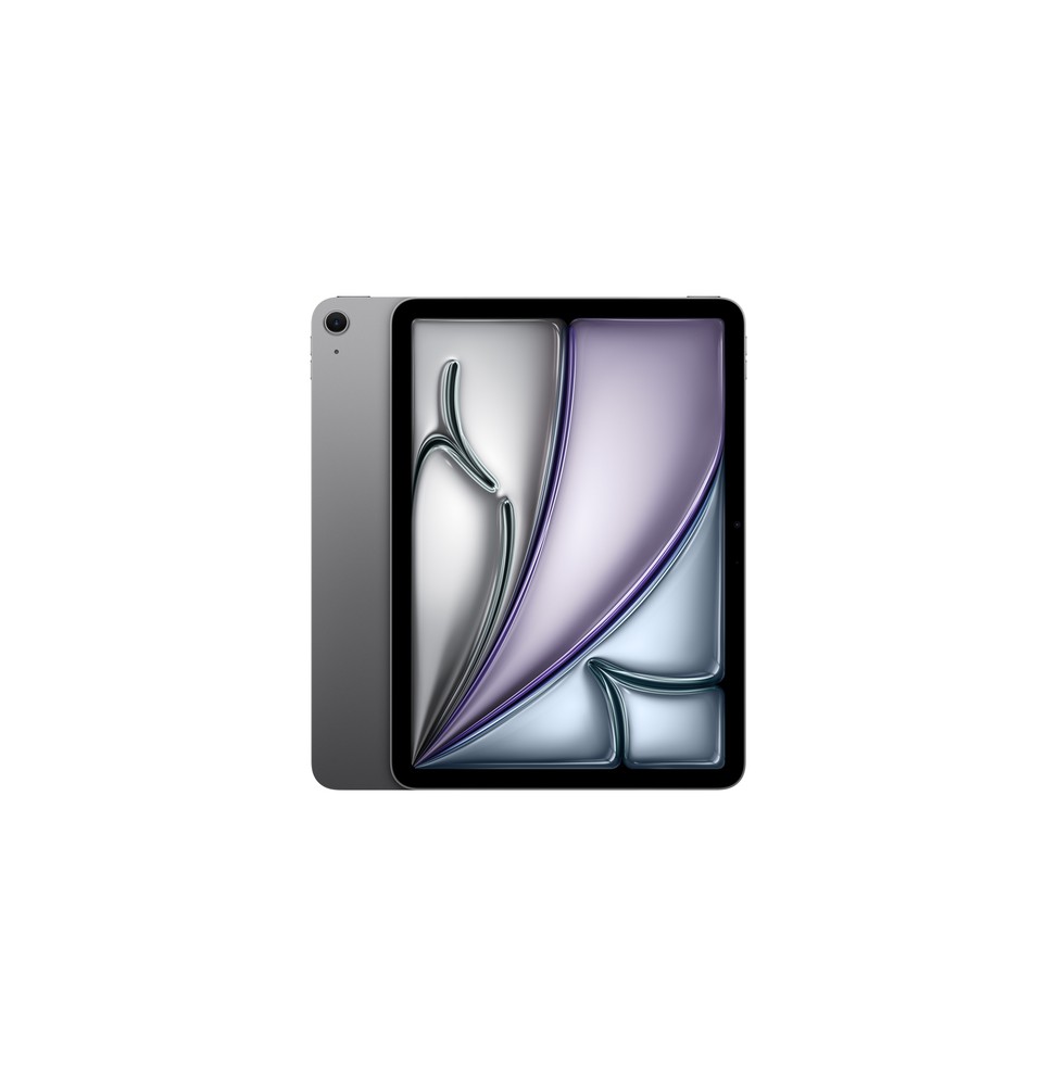 Apple iPad 11-inch Air Wi-Fi 256GB - Grigio siderale