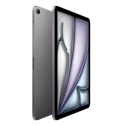 Apple iPad 11-inch Air Wi-Fi 256GB - Grigio siderale
