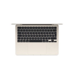 Apple MacBook Air 13" M5 chip 10‑core CPU 10‑core GPU, 16GB, 1TB SSD - Galassia