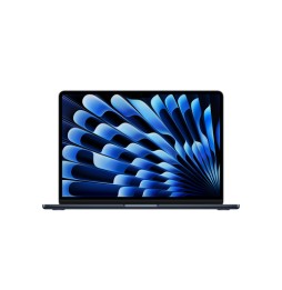 Apple MacBook Air 13" M5 chip 10‑core CPU 10‑core GPU, 16GB, 1TB SSD - Mezzanotte