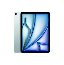 Apple iPad Air 11'' Wi-Fi + Cellular 512GB - Blu