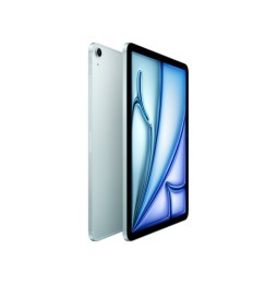 Apple iPad Air 11'' Wi-Fi + Cellular 512GB - Blu
